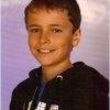 oliver edtmair